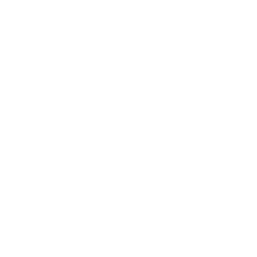 TB-Icon-Calendar