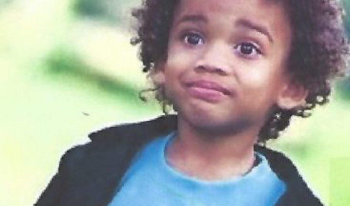 Starfish of the Month: Dalen